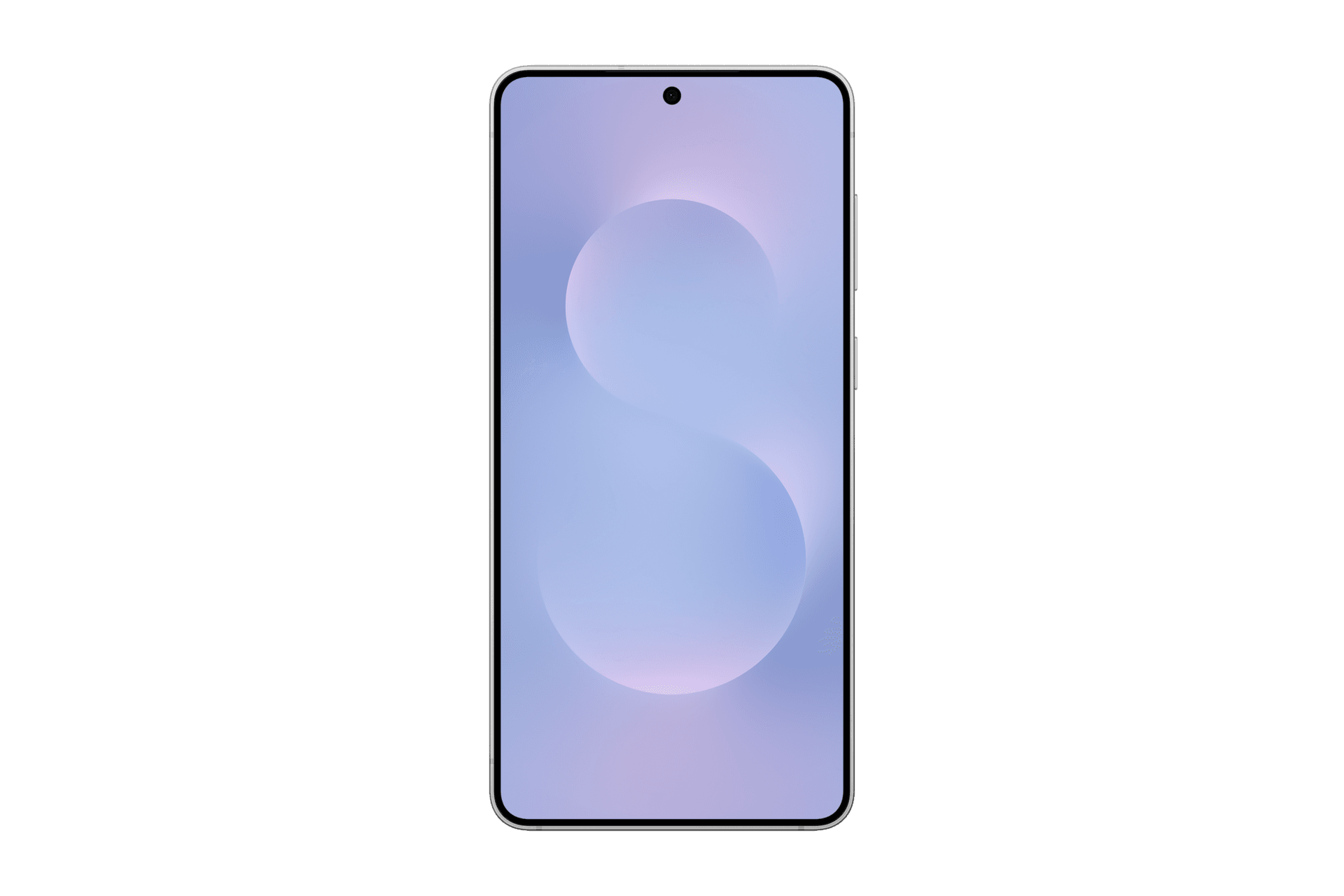Смартфон Samsung Galaxy S25 Edge 12/256 ГБ, ледяной голубой (Iceblue), Глобальная версия